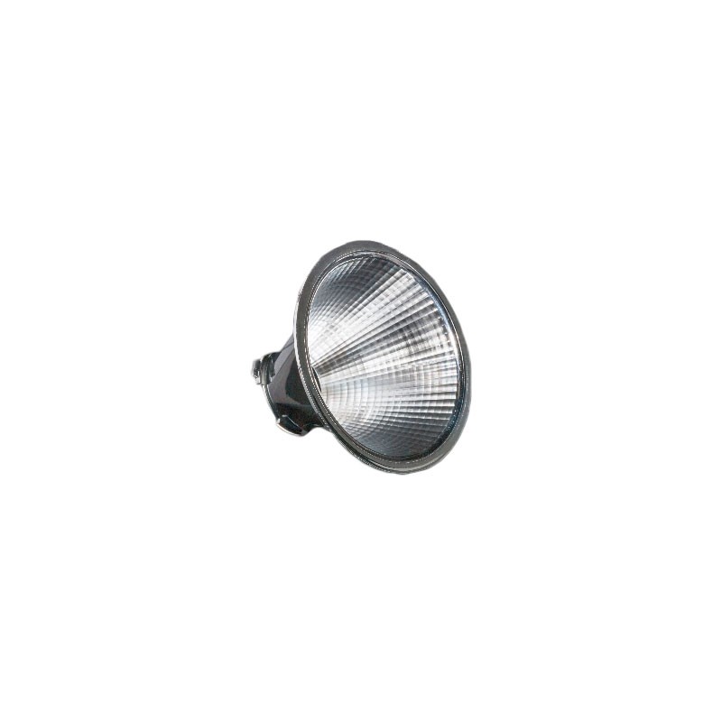 1 pcs : F16364_BARBARA-G2-M - REFLECTORROUND1 POS70MM (D)41,9M