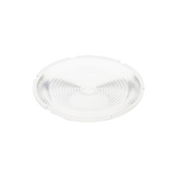 1 pcs : C18555_AMY-110-S - SINGLE LENS1 POSMM (D)