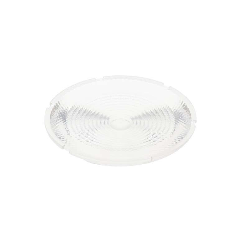 1 pcs : C18555_AMY-110-S - SINGLE LENS1 POSMM (D)