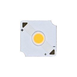 1 pcs : CHA0304-R160-00PG0U0A30G - XLAMP CHA LED WHITE PRO9