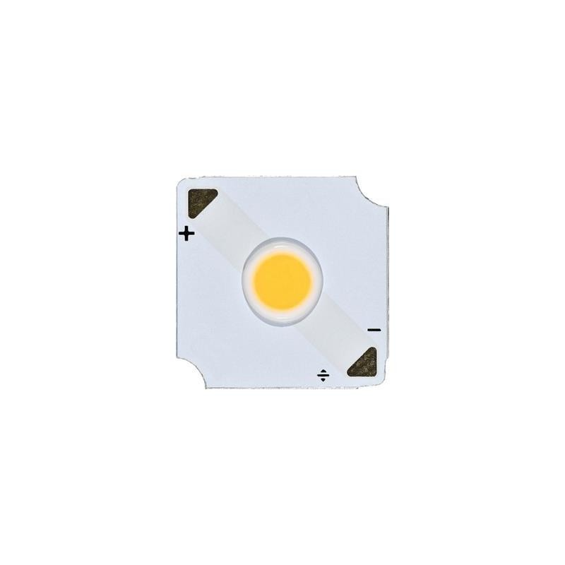 1 pcs : CHA0304-R160-00PG0U0A30G - XLAMP CHA LED WHITE PRO9