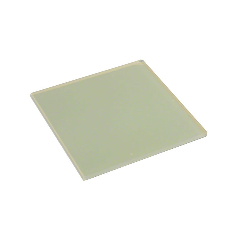 1 pcs : CL-830-S65-XT - CHROMALIT LT SOURCE SQUARE