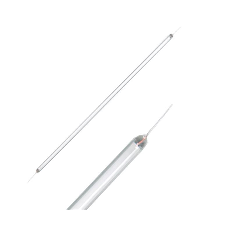 1 pcs : CC30222 - 3.0 x 222mm CCFL Backlight Bulb