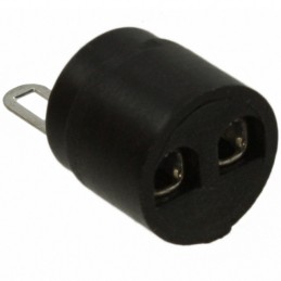 1 pcs : 5150074 - ACCT CONNECTOR FOR 507 SER IND