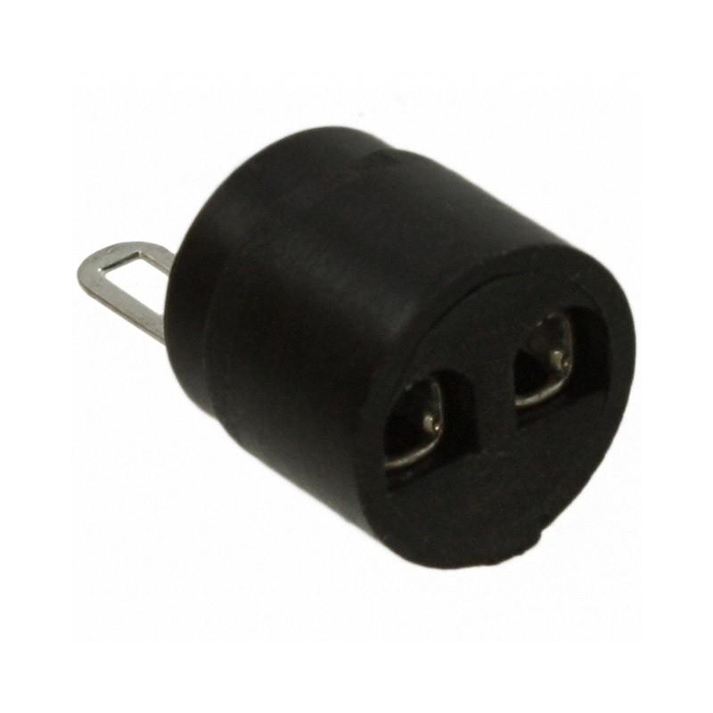 1 pcs : 5150074 - ACCT CONNECTOR FOR 507 SER IND