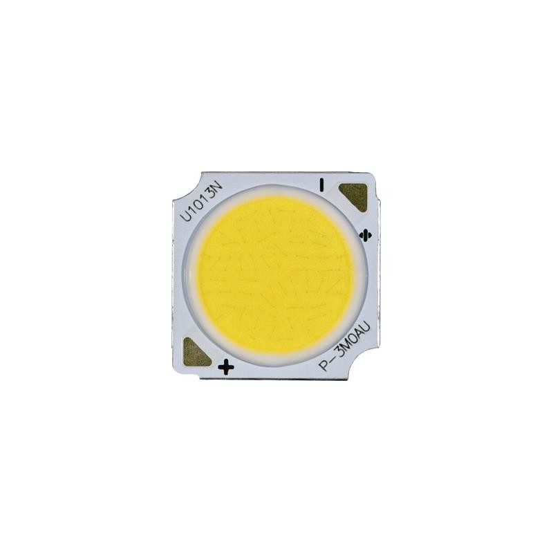 1 pcs : CMU1013-R160-00PN0U0A30G - XLAMP CMU LED WHITE PRO9