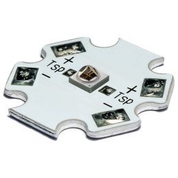 1 pcs : LST1-01G01-IR04-00 - LED MOD SST-10 STARBOARD