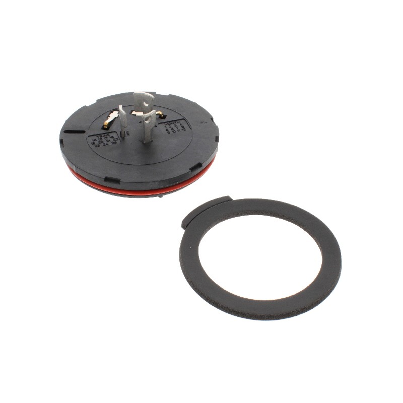 1 pcs : 1-2336396-2 - LUMAWISE ENDURANCE N BASE ASSEMB