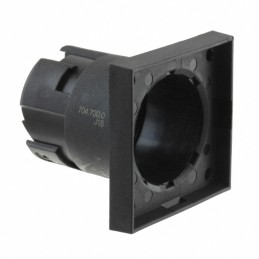 1 pcs : 704.730.0 - INDICATOR PANEL LED