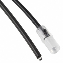 1 pcs : FLX_12 - LIGHTPIPE FLEXIBLE 12'