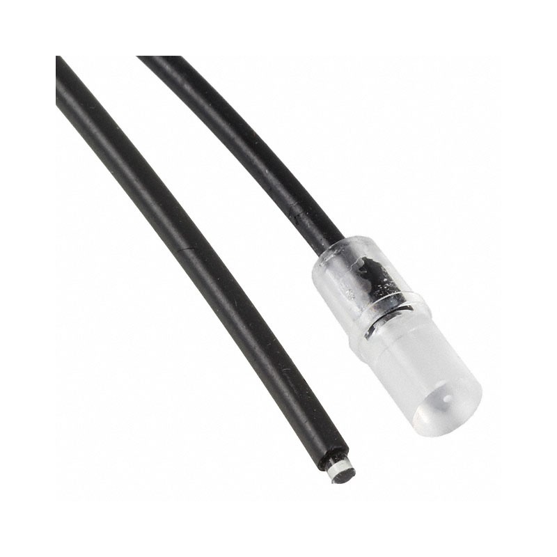 1 pcs : FLX_12 - LIGHTPIPE FLEXIBLE 12'