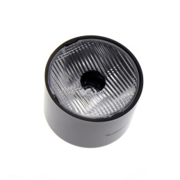 1 pcs : CA18094_LEILA-Y-O - ASSEMBLYROUND1 POS21.6MM (D)14.8