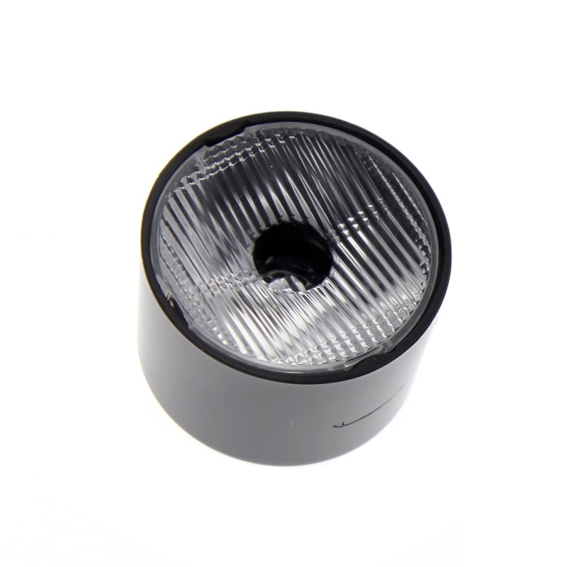 1 pcs : CA18094_LEILA-Y-O - ASSEMBLYROUND1 POS21.6MM (D)14.8