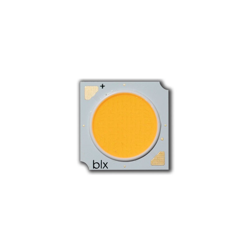 1 pcs : BXRE-27E2000-C-83 - LED COB V13 WARM WHT SQU 2700K