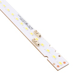 1 pcs : SI-B8R17256001 - LED MOD LTM562C LNR STRP 5000K