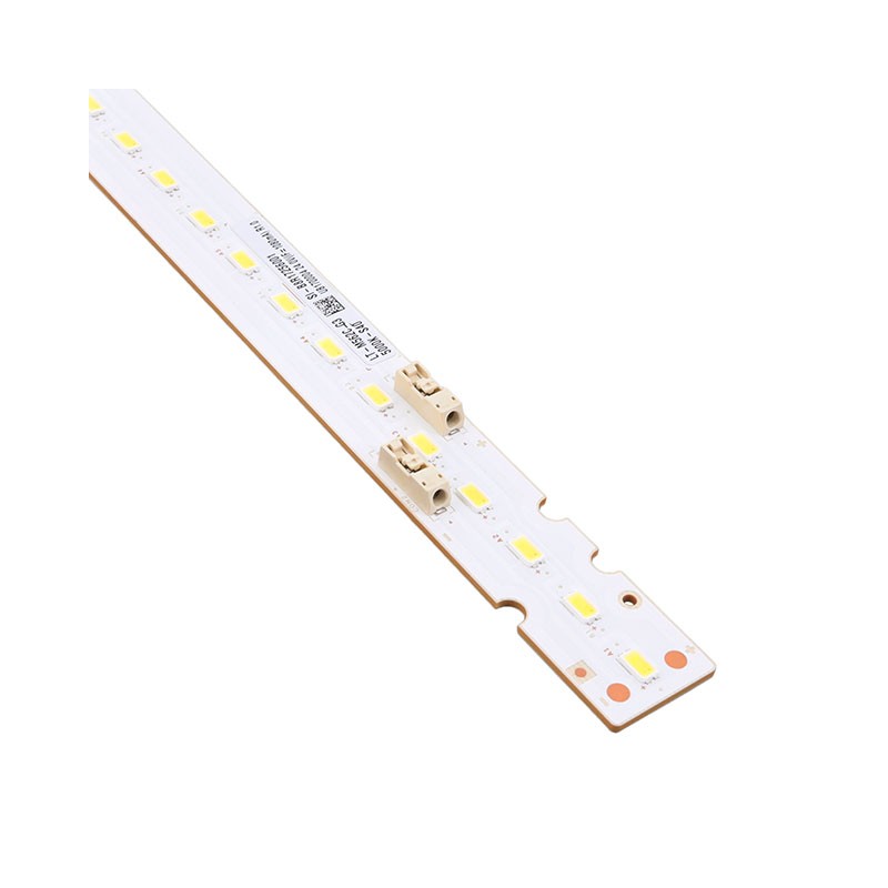 1 pcs : SI-B8R17256001 - LED MOD LTM562C LNR STRP 5000K