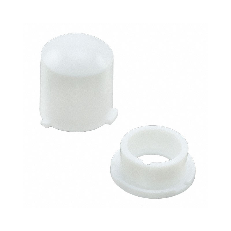 1 pcs : PF 17 - FRESNEL LENS MOTION DETECT PYD T