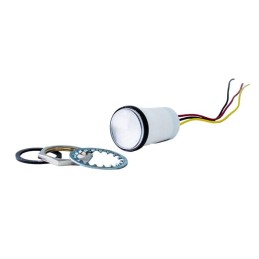 1 pcs : PML50RYFVW - PML50 HARSH ENVIRONMENT SERIES I