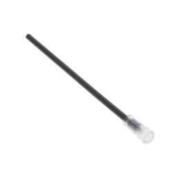 1 pcs : SMFLP25-4.0 - LIGHT PIPE 2MM -7MM ADAPTER 4.0'