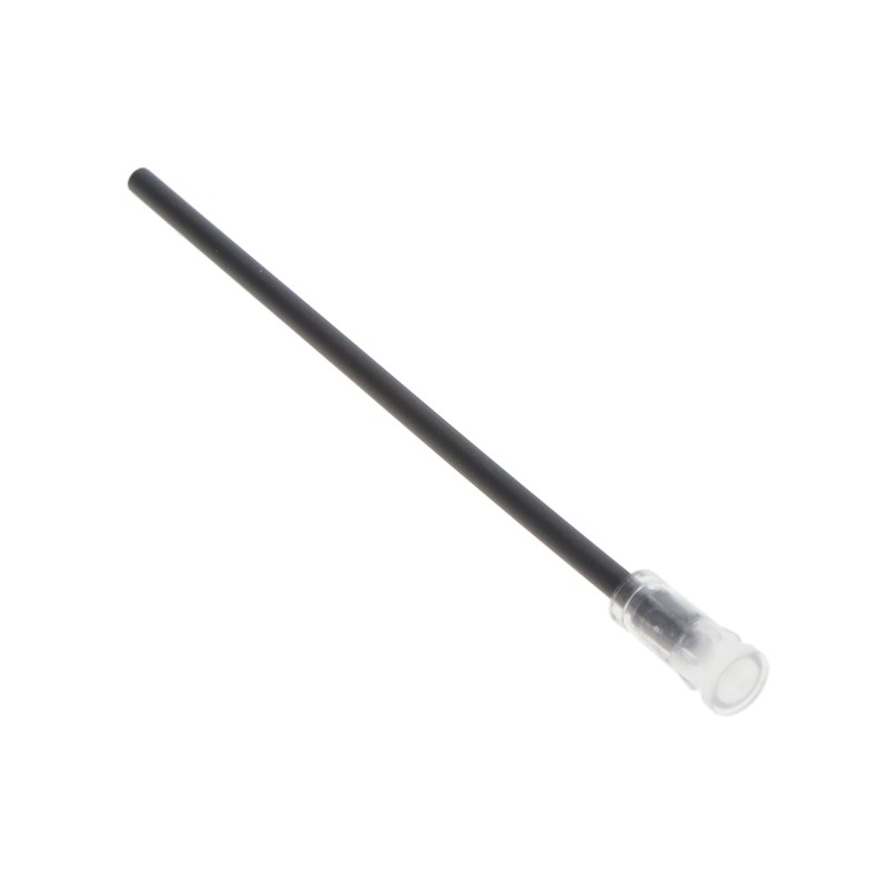 1 pcs : SMFLP25-4.0 - LIGHT PIPE 2MM -7MM ADAPTER 4.0'