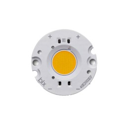 1 pcs : BXRC-40E2000-C-83-SE - LED COB VERO SE 13C WH RND 4000K