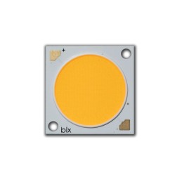 1 pcs : BXRE-35G6500-C-83 - LED COB V22 WARM WHT SQU 3500K