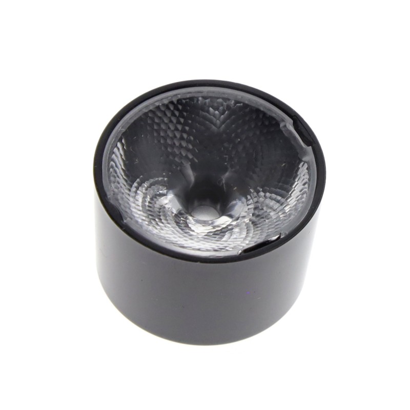 1 pcs : CA18090_LEILA-Y-SS - ASSEMBLYROUND1 POS21.6MM (D)14.8