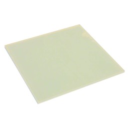 1 pcs : CL-830-S95-XT - CHROMALIT LT SOURCE SQUARE