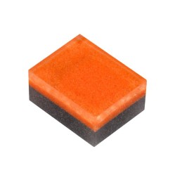 1 pcs : XEGAPR-H2-0000-000-000000M2001 - XLAMP XEG PC RED LED