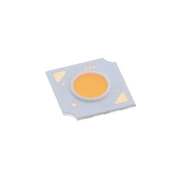 1 pcs : BXRH-35G1000-B-83 - LED COB V6 HD WARM WHT SQU 3500K