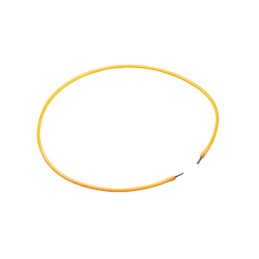 1 pcs : 5510 - LED MOD PINK LINEAR STRIP