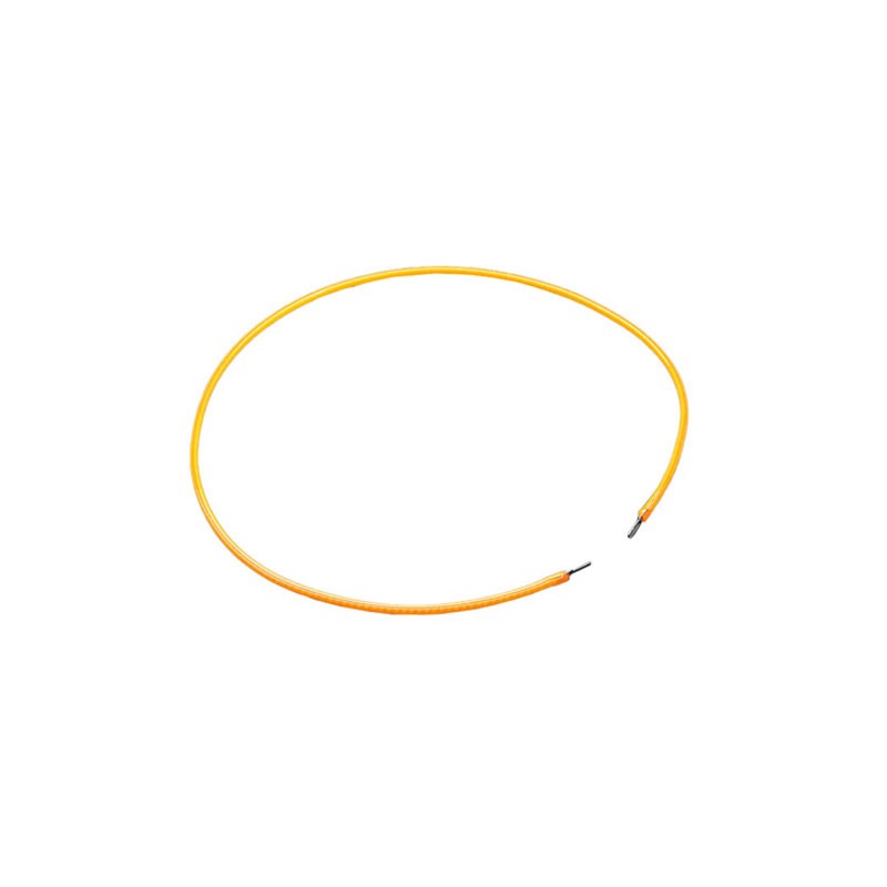 1 pcs : 5510 - LED MOD PINK LINEAR STRIP