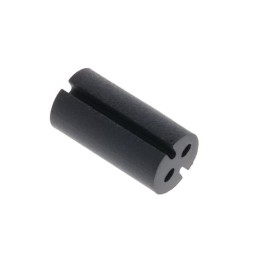 1 pcs : ELM 1-10MM - LED MT SR VERT