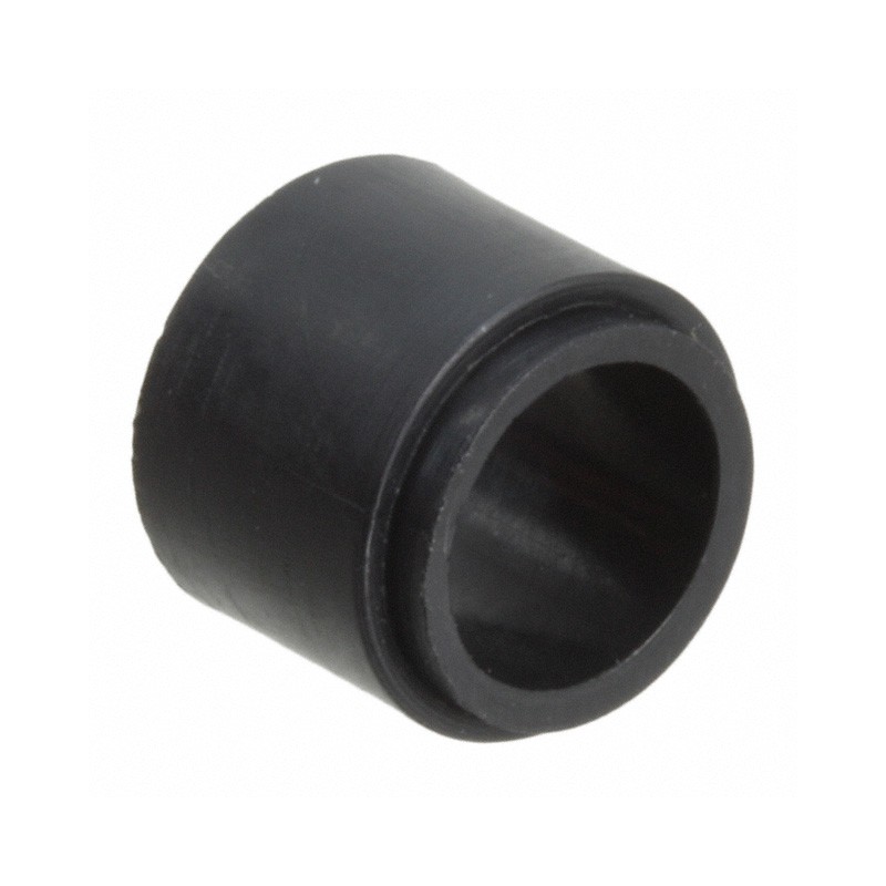 1 pcs : LS-1 - LED LIGHT SHIELD VERTICAL MOLDED