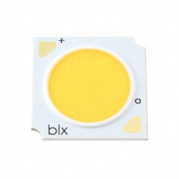 1 pcs : BXRE-30E2000-B-73 - LED COB V13 WM WH SQUARE 3000K