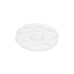 1 pcs : C18533_AMY-45-ZOOM-SUB - AMY-45-ZOOM-SUB