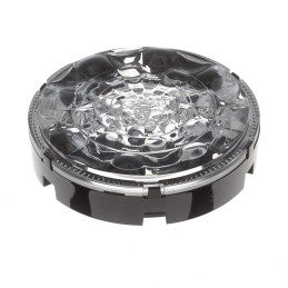 1 pcs : CP18619_AMY-70-ZOOM-C - AMY-70-ZOOM-C