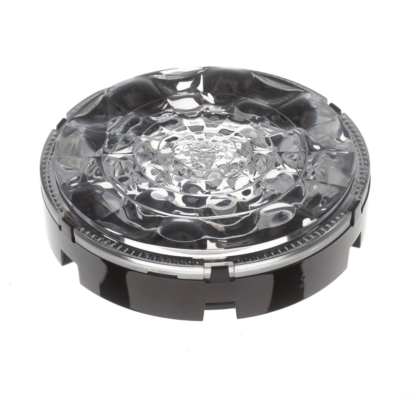 1 pcs : CP18619_AMY-70-ZOOM-C - AMY-70-ZOOM-C