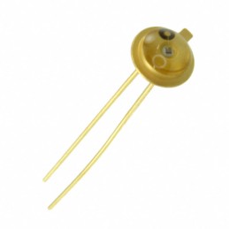 1 pcs : LS-1550-015 - 1550NM AIGAAS LED ASSY