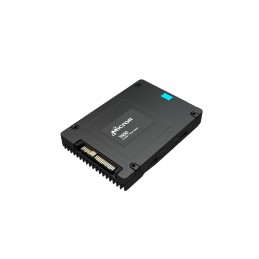 1 pcs - Micron 7450 PRO U.3 960 GB SSD