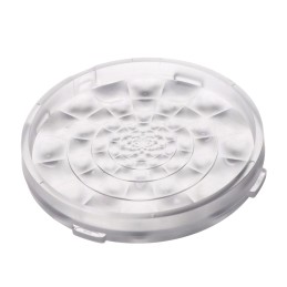 1 pcs : C18618_AMY-70-ZOOM-SUB - AMY-70-ZOOM-SUB