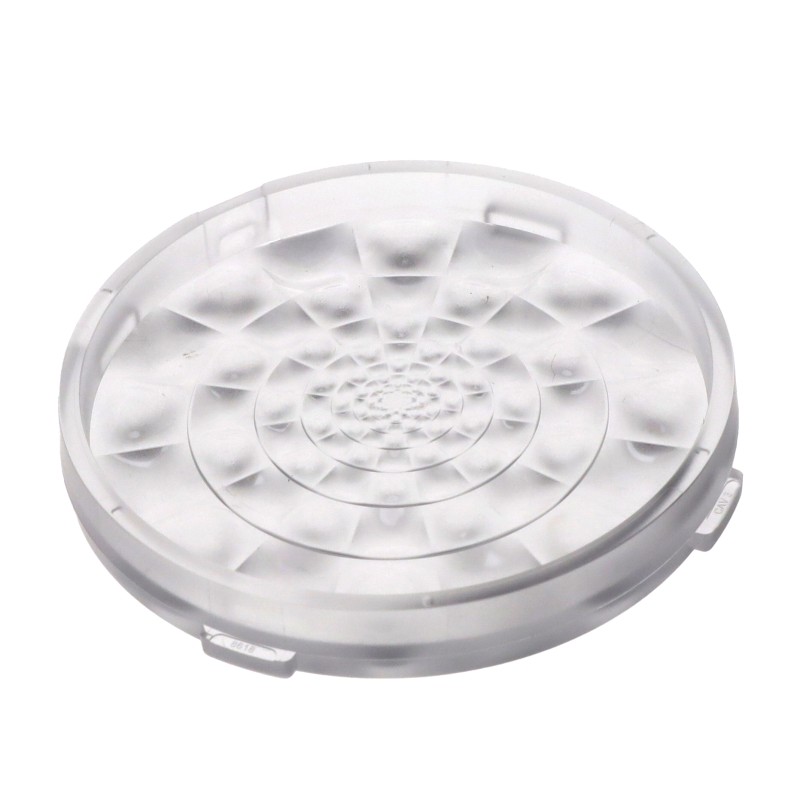 1 pcs : C18618_AMY-70-ZOOM-SUB - AMY-70-ZOOM-SUB