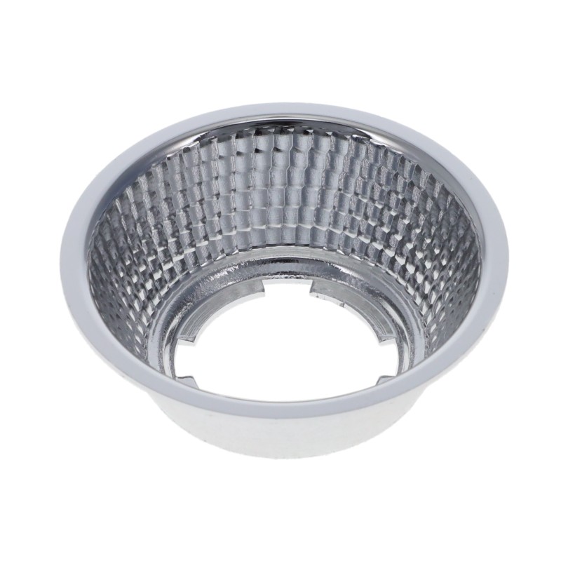 1 pcs : C18655_ADELIA-50-WW - REFLECTORROUND1 POS49.8MM (D)17.