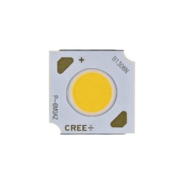 1 pcs : CMB1306-R160-00PN0U0A30G - XLAMP CMB LED WHITE PRO9