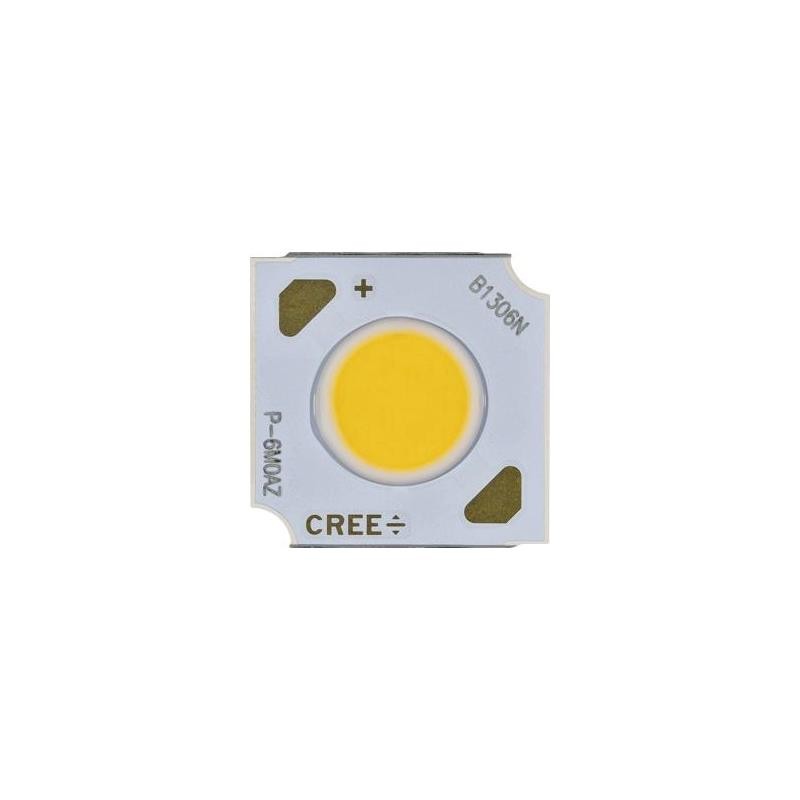1 pcs : CMB1306-R160-00PN0U0A30G - XLAMP CMB LED WHITE PRO9