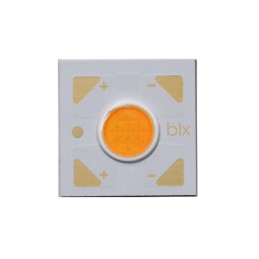1 pcs : BXRH-65S0601-A-74 - LED COB V4HD THRIVE WHT SQ 6500K