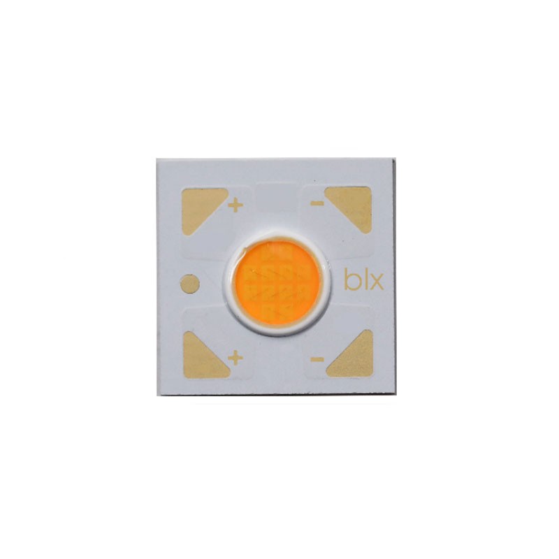 1 pcs : BXRH-65S0601-A-74 - LED COB V4HD THRIVE WHT SQ 6500K