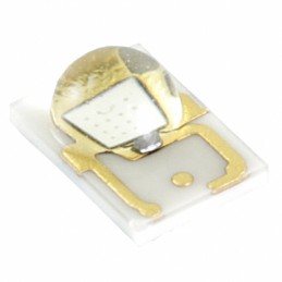 1 pcs : LXML-PE01-0070 - LED LUXEON REBEL CYAN 505NM SMD
