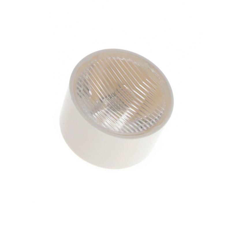 1 pcs : CA18481_TINA-Y-O-WHT - ASSEMBLYROUND1 POS16.1MM (D)10.0