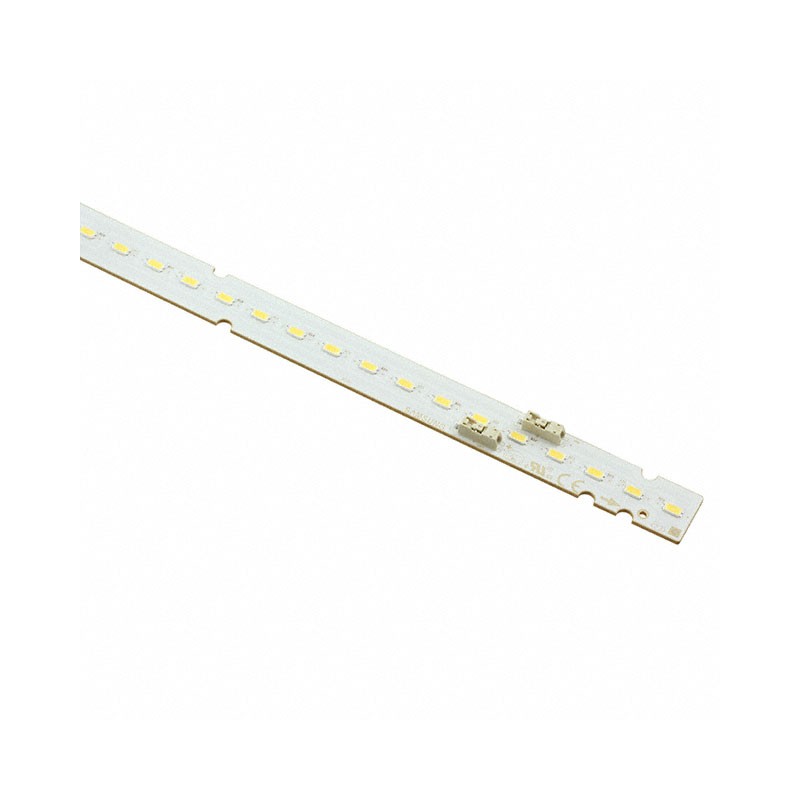 1 pcs : SI-B8T11156HUS - LED MOD LT-H562D LNR STRP 4000K